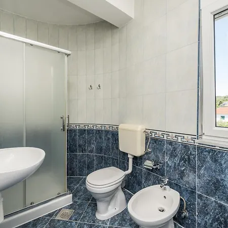 Apartament Mihaela Trogir