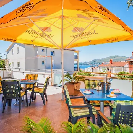 Apartman Mihaela Trogir