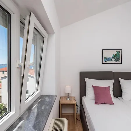 Mihaela Apartamento