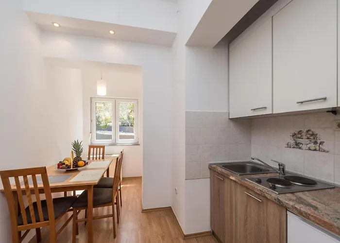 Mihaela تروغير