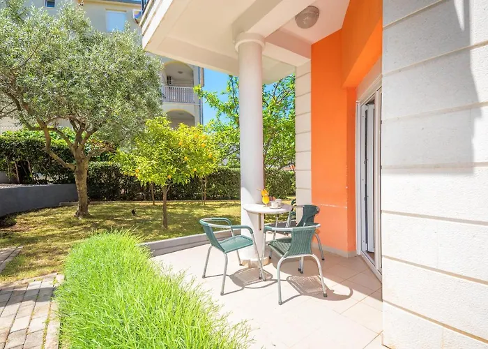 Mihaela تروغير