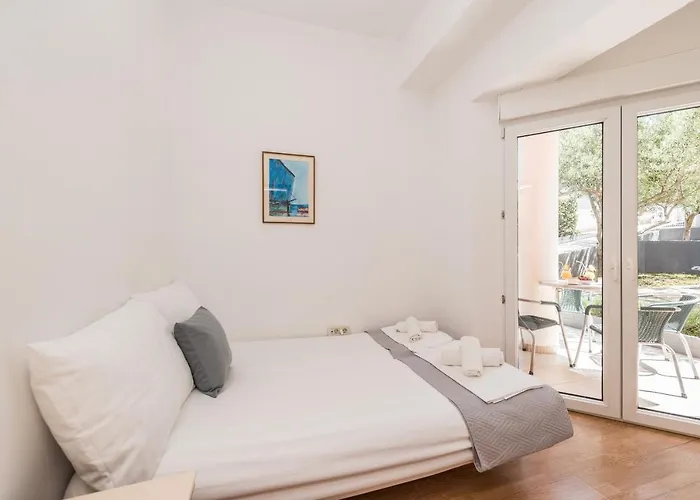 Mihaela * تروغير