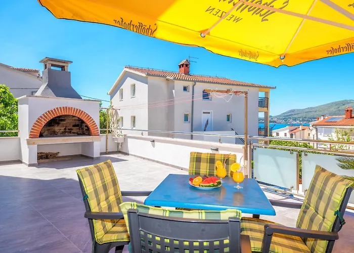 Mihaela تروغير