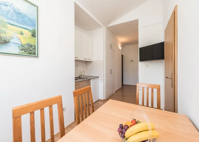 Mihaela * تروغير