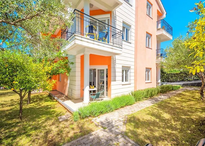 Mihaela * تروغير