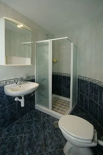 Mihaela * تروغير