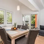 Mihaela Appartement Trogir
