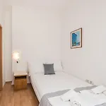 Appartement Mihaela *