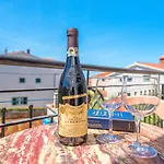 Appartement Mihaela