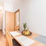 Appartement Mihaela *