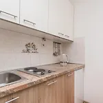 Appartement Mihaela *