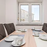 Mihaela Appartement Trogir