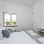 Mihaela Appartement Trogir