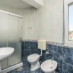 Appartement Mihaela Trogir