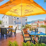 Appartement Mihaela Trogir