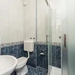 Appartement Mihaela
