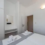 Appartement Mihaela