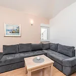 Mihaela Appartement