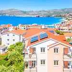 Appartement Mihaela Trogir