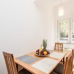Appartement Mihaela