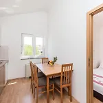 Mihaela Appartement Trogir