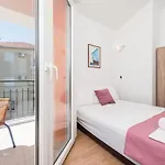 Appartement Mihaela
