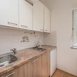 Mihaela Appartement Trogir