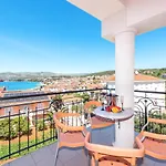 Mihaela Appartement