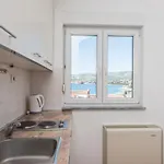 Appartement Mihaela Trogir