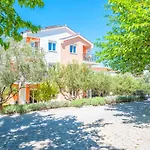 Appartement Mihaela Trogir