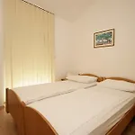 Appartement Mihaela Trogir