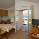 Appartement Mihaela