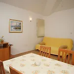 Mihaela Appartement Trogir