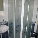 Appartement Mihaela