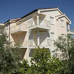 Appartement Mihaela