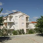 Mihaela Appartement Trogir