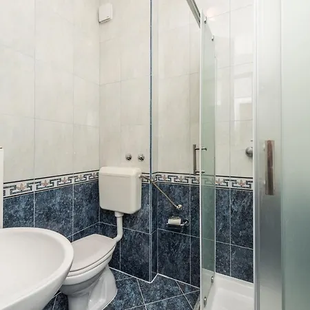 Apartamento Mihaela