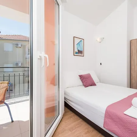 Apartamento Mihaela