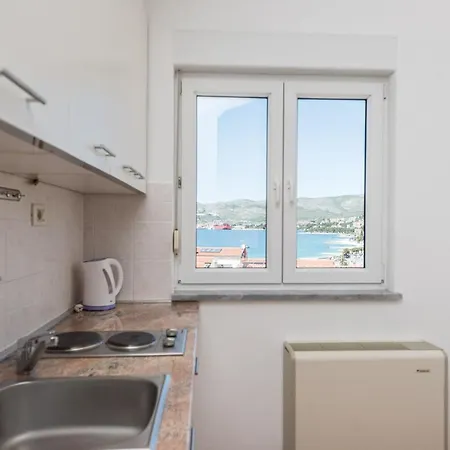 Apartamento Mihaela Trogir
