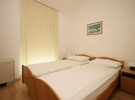 Apartamento Mihaela Trogir