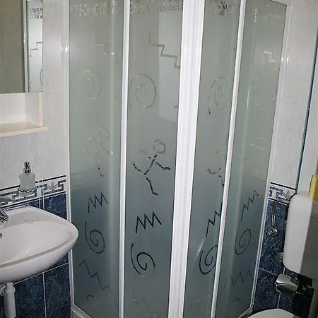 Apartamento Mihaela